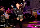 ABFH2735 a-dance-for-life-26-01-20